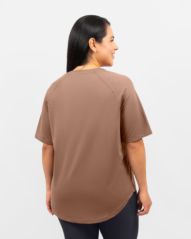 Modèle 163 cm / taille S