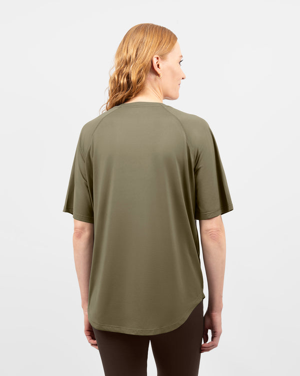 Modèle 175 cm / taille XS