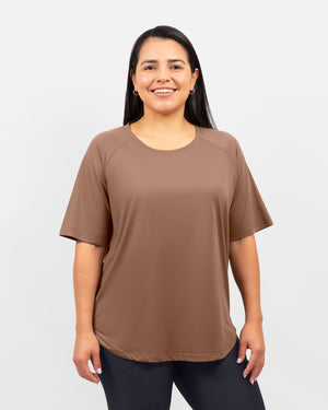 Modèle 163 cm / taille S