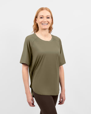 Modèle 175 cm / taille XS