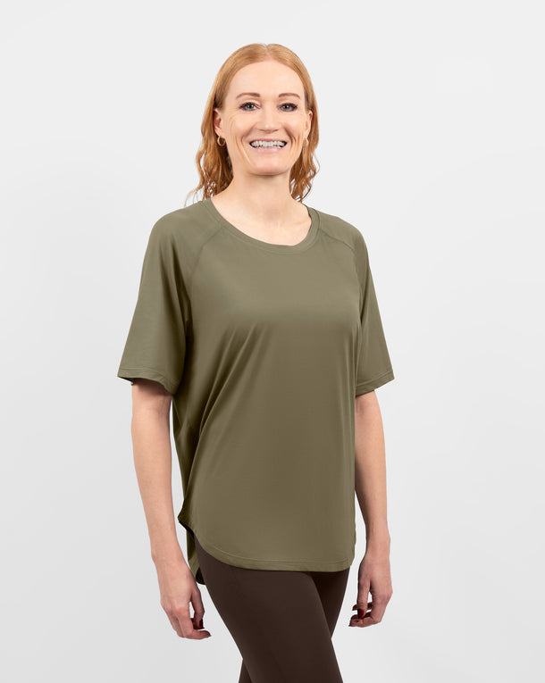 Modèle 175 cm / taille XS