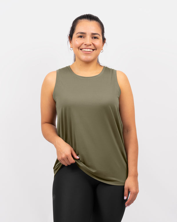 Modèle 163 cm / taille S