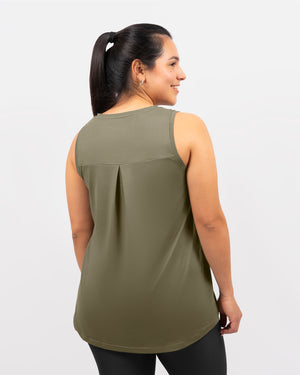 Modèle 163 cm / taille S