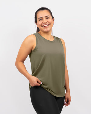 Modèle 163 cm / taille S