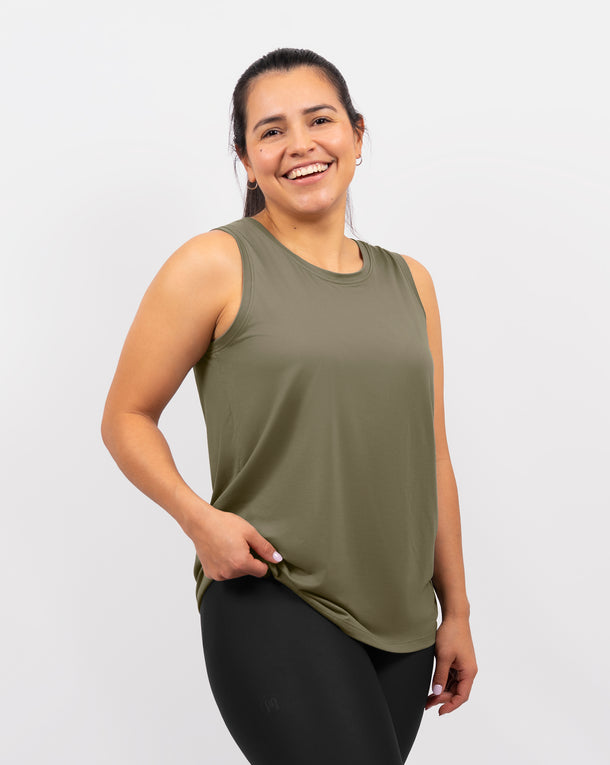Modèle 163 cm / taille S