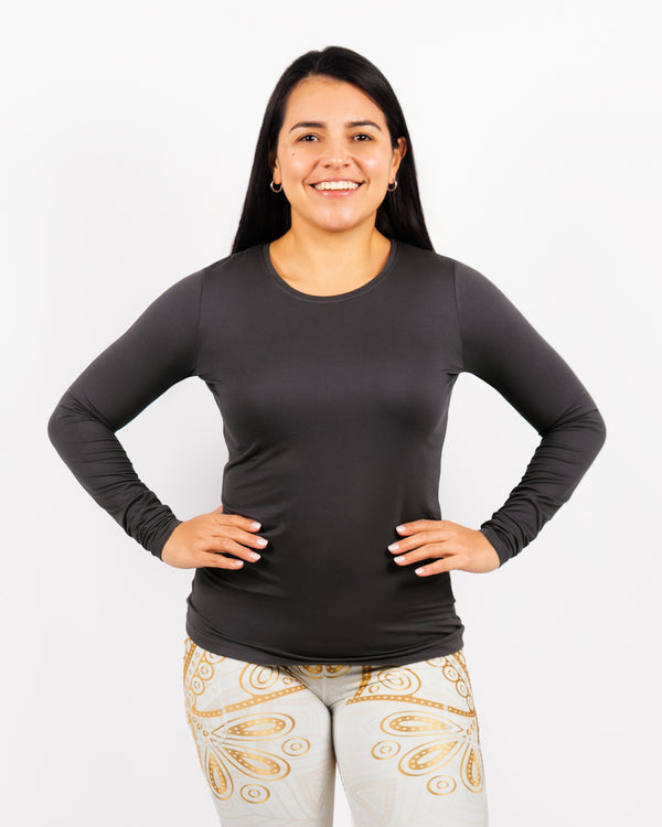 Modèle 163 cm / taille S