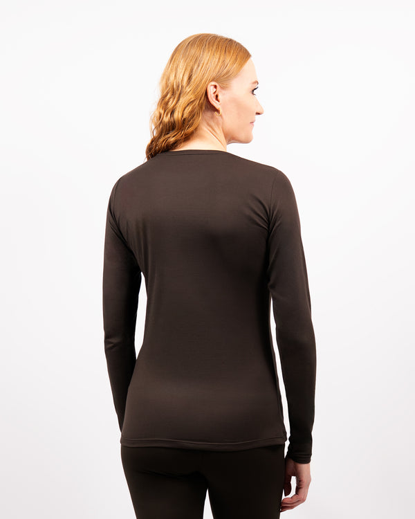 Modèle 175 cm / taille XS