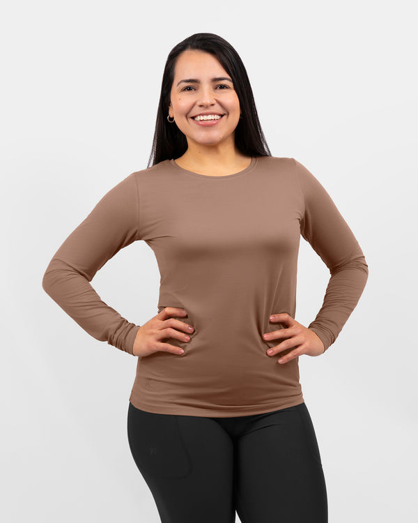 Modèle 163 cm / taille S