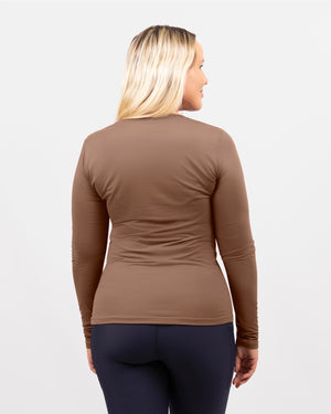 Modèle 167 cm / taille M
