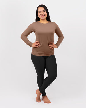 Modèle 163 cm / taille S