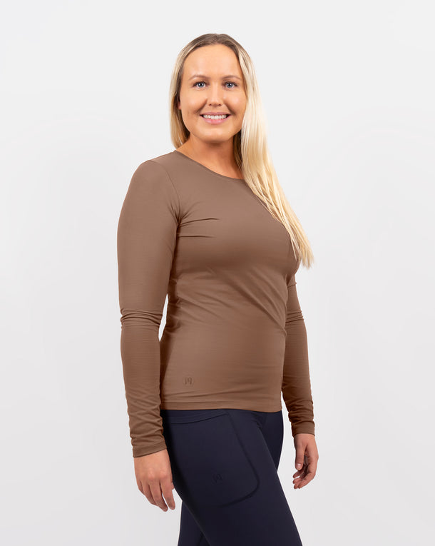 Modèle 167 cm / taille M