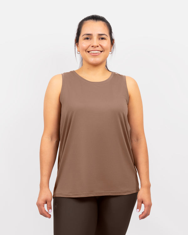Modèle 163 cm / taille S