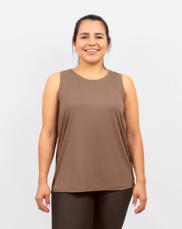 Modèle 163 cm / taille S
