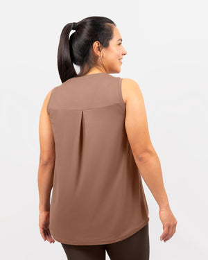 Modèle 163 cm / taille S