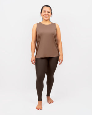 Modèle 163 cm / taille S