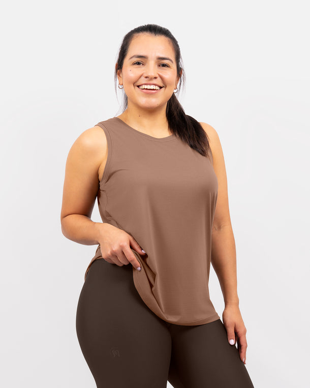 Modèle 163 cm / taille S