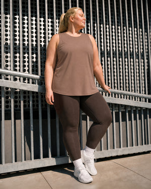 Modèle 167 cm / taille XL
