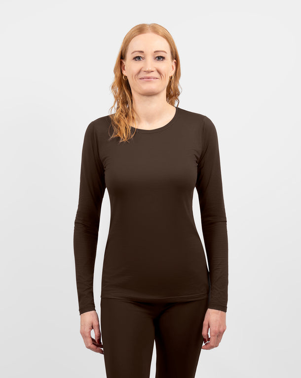 Modèle 175 cm / taille XS