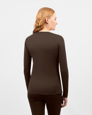 Modèle 175 cm / taille XS