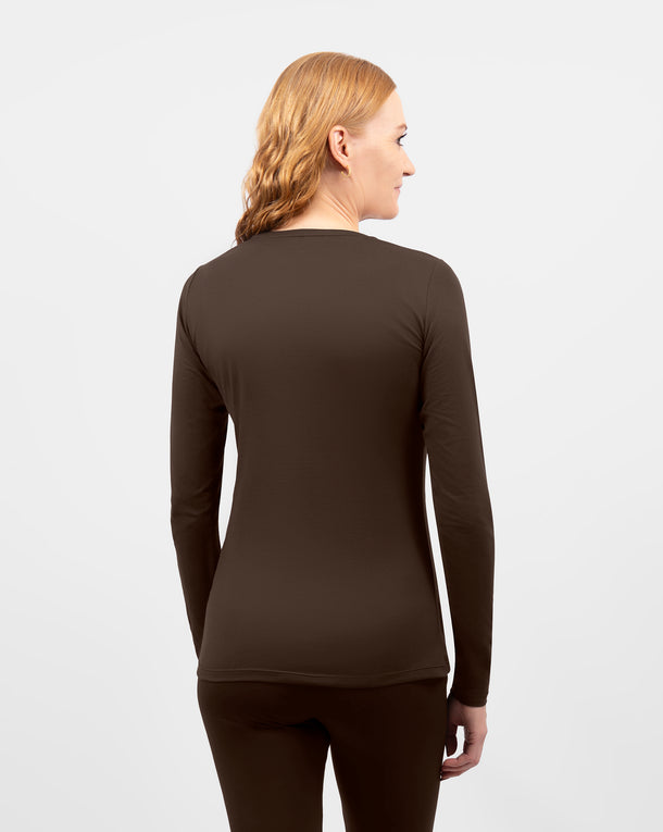 Modèle 175 cm / taille XS