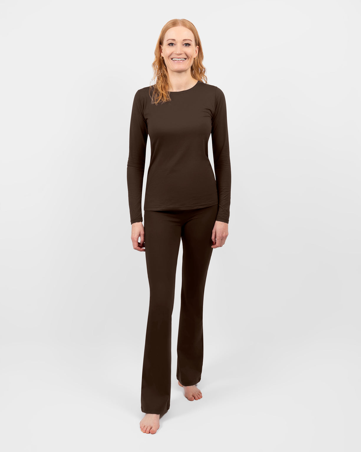 Modèle 175 cm / taille XS