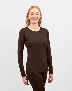 Modèle 175 cm / taille XS