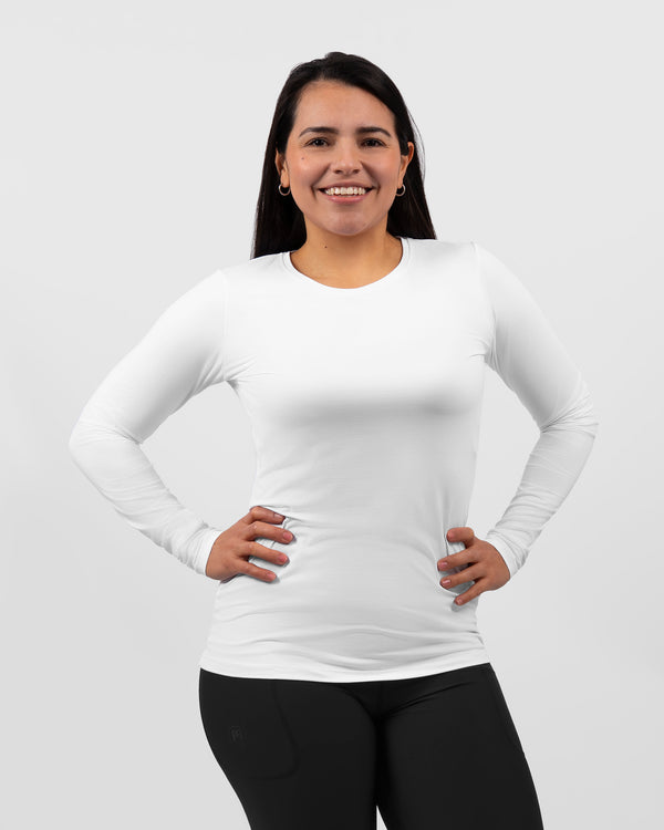 Modèle 163 cm / taille S