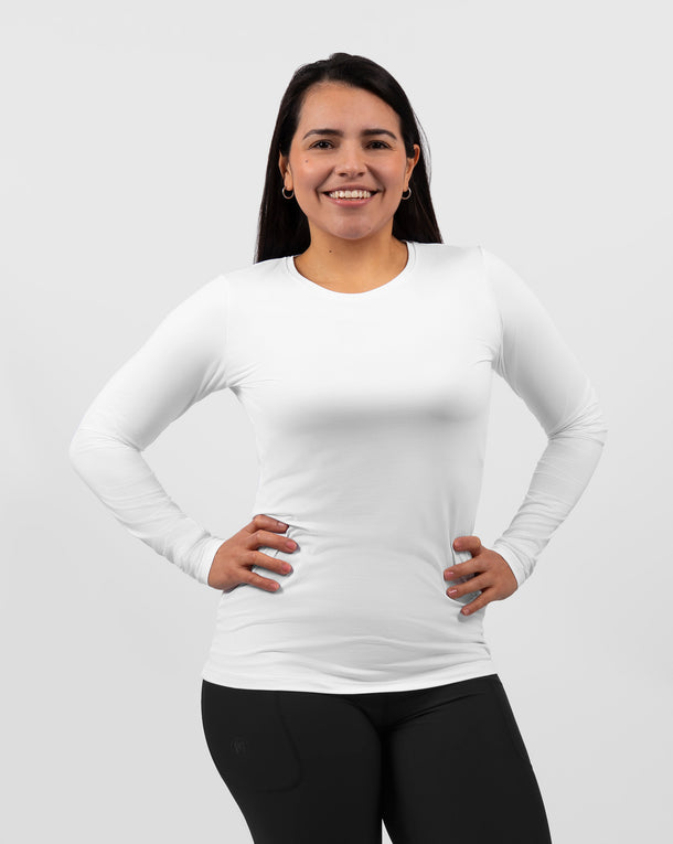 Modèle 163 cm / taille S