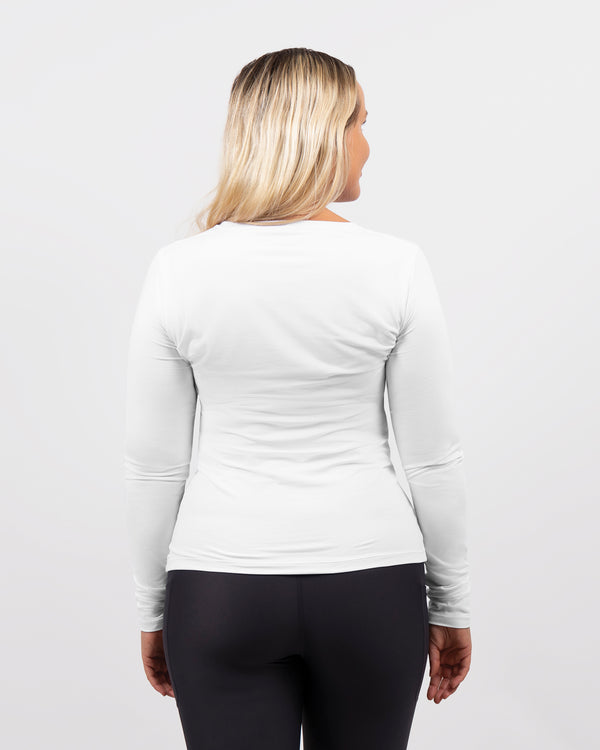 Modèle 167 cm / taille M