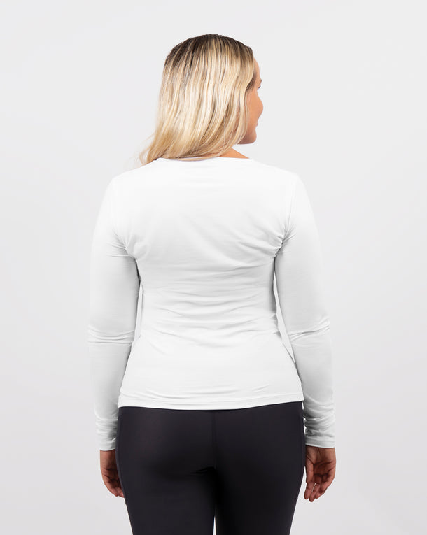 Modèle 167 cm / taille M