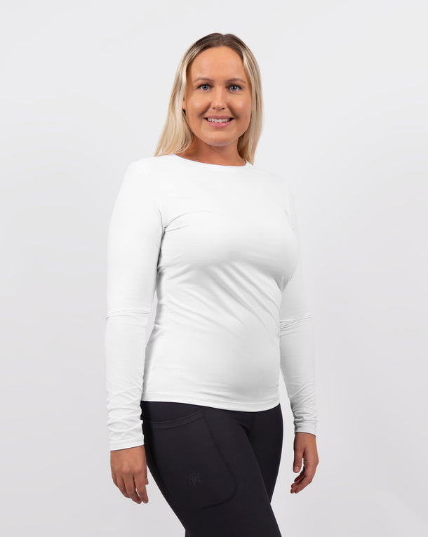 Modèle 167 cm / taille M