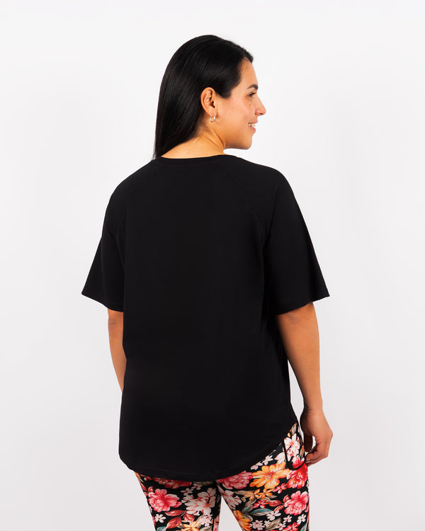 Modèle 163 cm / taille S