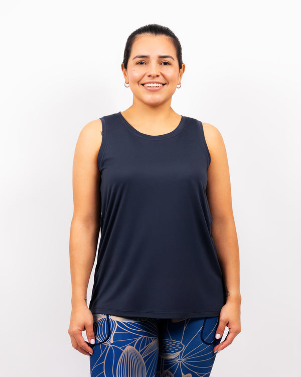 Modèle 163 cm / taille S