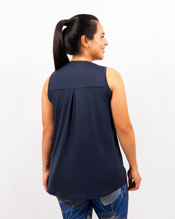 Modèle 163 cm / taille S