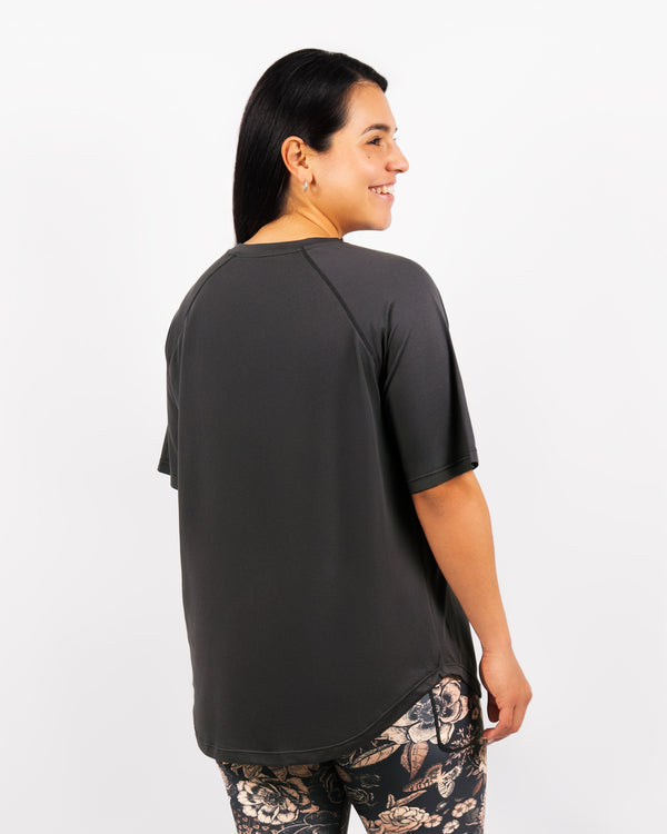 Modèle 163 cm / taille S