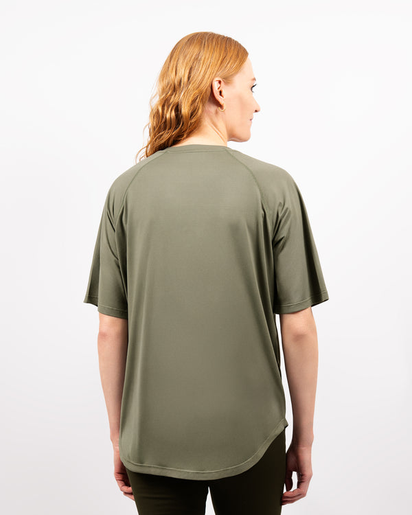 Modèle 175 cm / taille XS