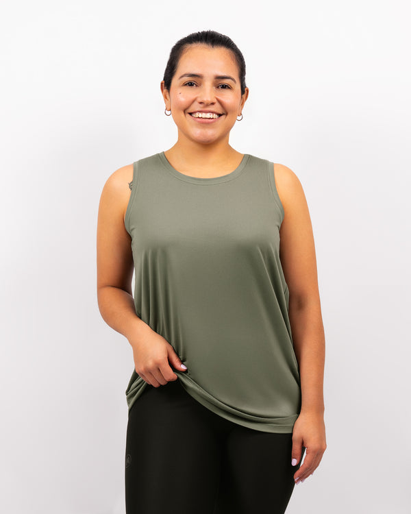 Modèle 163 cm / taille S