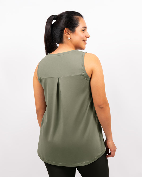 Modèle 163 cm / taille S