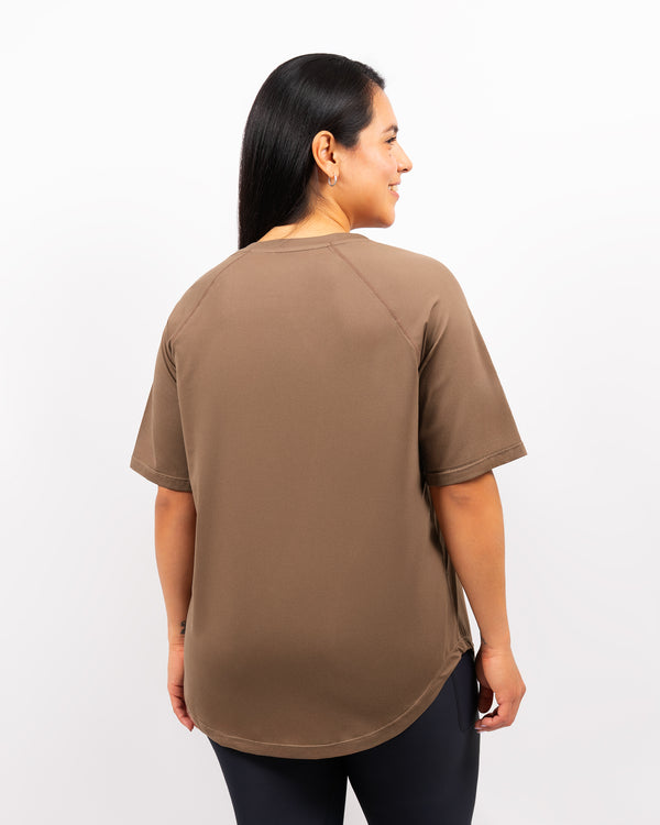 Modèle 163 cm / taille S