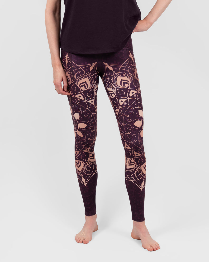 Modèle 175 cm / taille XS