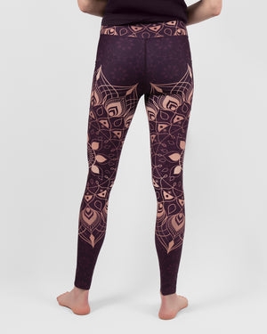 Modèle 175 cm / taille XS