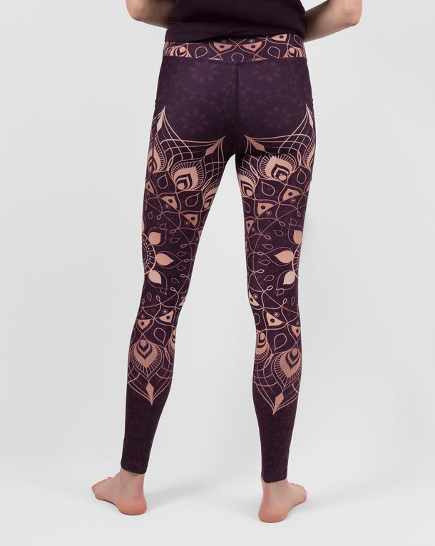 Modèle 175 cm / taille XS