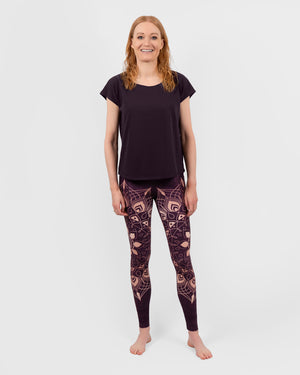 Modèle 175 cm / taille XS