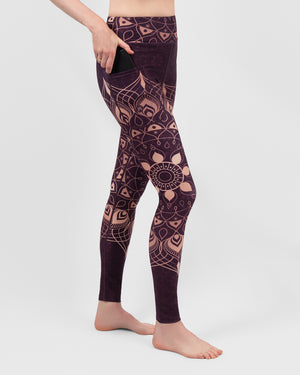 Modèle 175 cm / taille XS