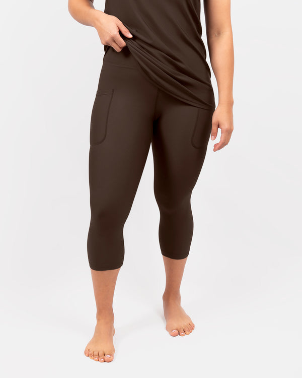 Modèle 163 cm / taille S