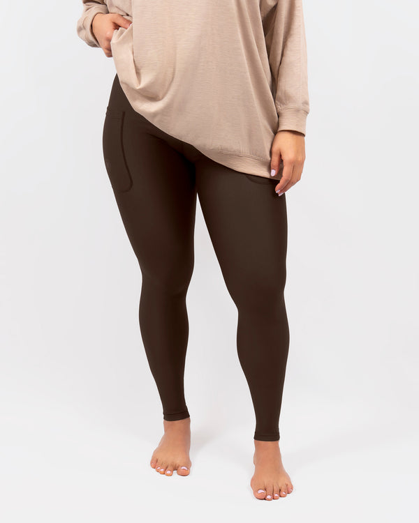 Modèle 163 cm / taille S