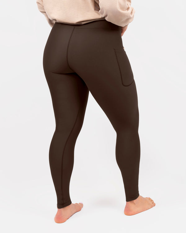 Modèle 163 cm / taille S