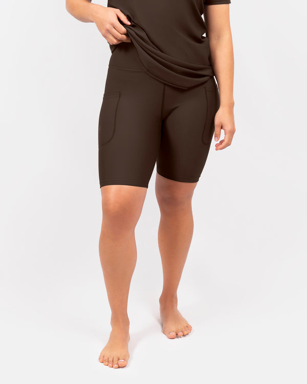 Modèle 163 cm / taille S