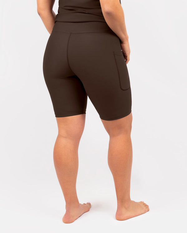 Modèle 163 cm / taille S