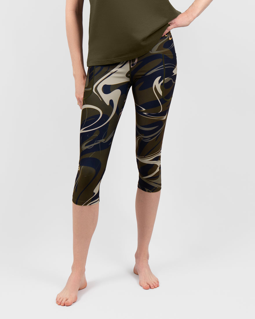 Modèle 175 cm / taille XS